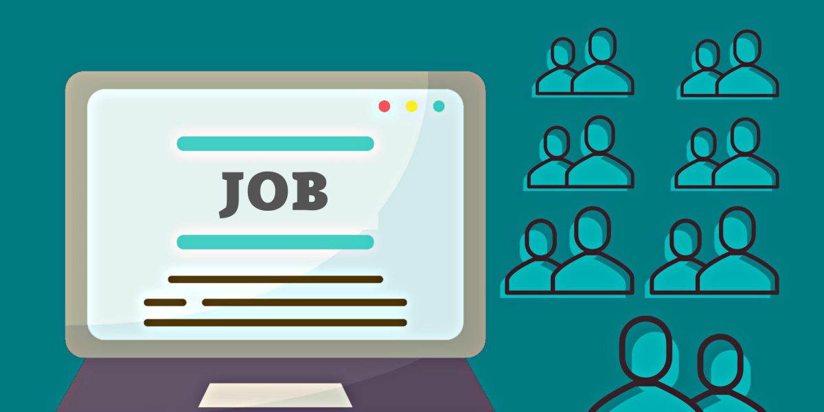 Șomaj = pensie? Ghidul care lămurește cum stai cu anii lucrați