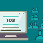 Șomaj = pensie? Ghidul care lămurește cum stai cu anii lucrați