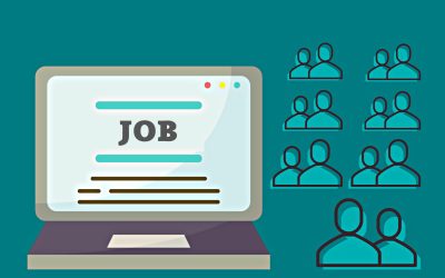 Șomaj = pensie? Ghidul care lămurește cum stai cu anii lucrați