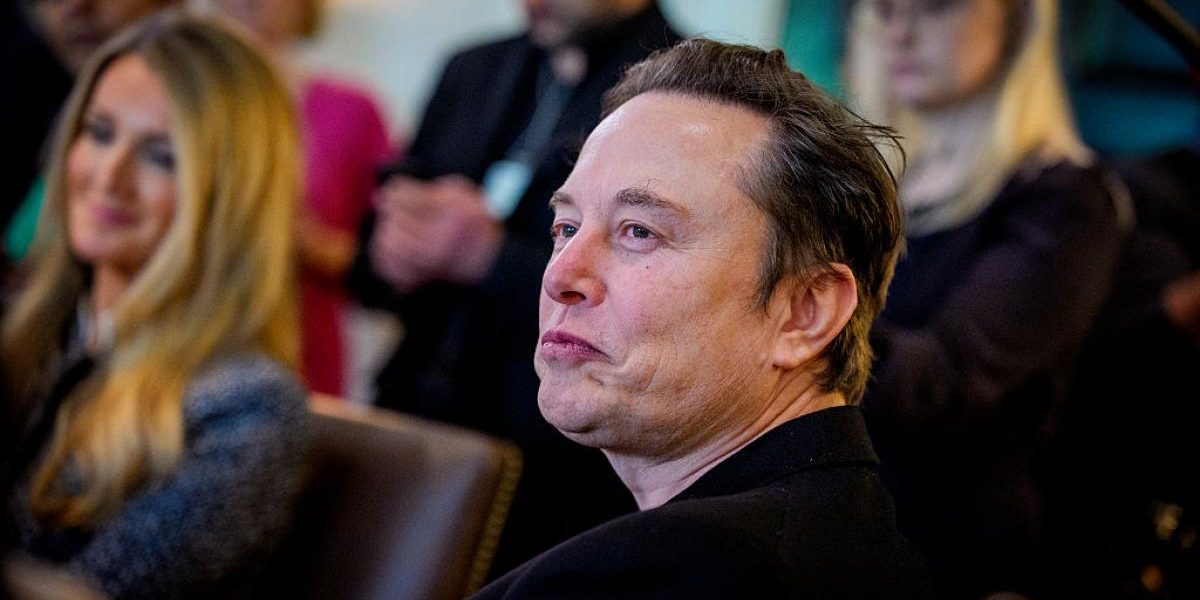 Elon Musk, pe TikTok și Instagram: De ce acum? Legătura cu SpaceX?