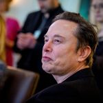 Elon Musk, pe TikTok și Instagram: De ce acum? Legătura cu SpaceX?