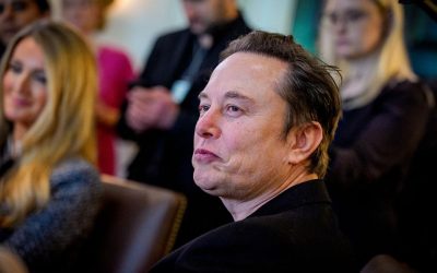 Elon Musk, pe TikTok și Instagram: De ce acum? Legătura cu SpaceX?
