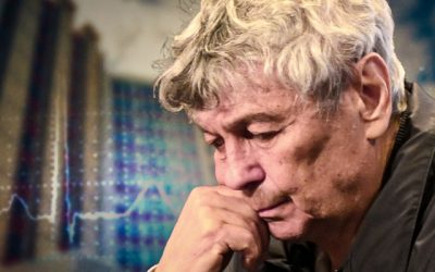 Mircea Lucescu și salvarea prin ECMO: o metodă revoluționară în medicină Mircea Lucescu, unul dintre cei mai cunoscuți antrenori de fotbal din România, a beneficiat recent de o intervenție medicală de ultimă generație care i-a salvat viața