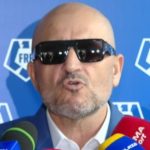 Mititelu, lovitură financiară grea: a pierdut 2,5 milioane de euro!