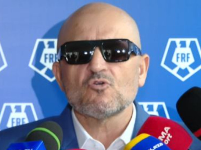 Mititelu, lovitură financiară grea: a pierdut 2,5 milioane de euro!