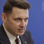 Abrudean, despre atacurile PSD: „Bolojan a deranjat unde doare”