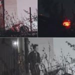 Percheziții DIICOT în scandalul fotografiilor Elenei Lasconi din 2025