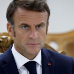 Macron, pe urmele lui Trump: Interzicerea rețelelor sociale pentru minori, în dezbatere UE