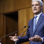 Pîslaru cere 10 miliarde de euro din PNRR: „Reformele se fac muncind, nu pe TikTok”