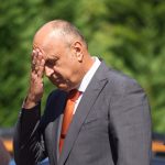 ȘOC la Rapid: Jucător dat GRATIS în Turcia, după ce Șucu a investit 10 milioane €