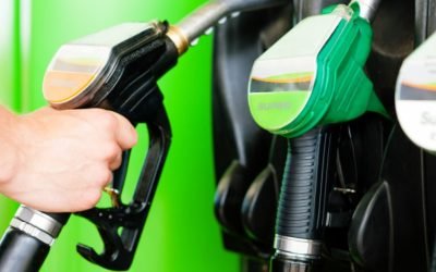 Ministrul Economiei avertizează: Criza combustibilului va afecta sever economia României Criza combustibilului, amplificată de factori globali și locali, se profilează ca o amenințare serioasă pentru economia României, avertizează ministrul Economiei