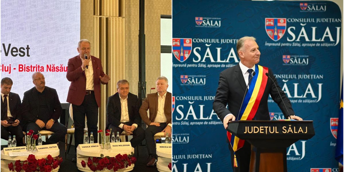 DNA, atac la corupție: Percheziții-fulger în mai multe județe, anchetă de spălare de bani