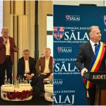 DNA, atac la corupție: Percheziții-fulger în mai multe județe, anchetă de spălare de bani