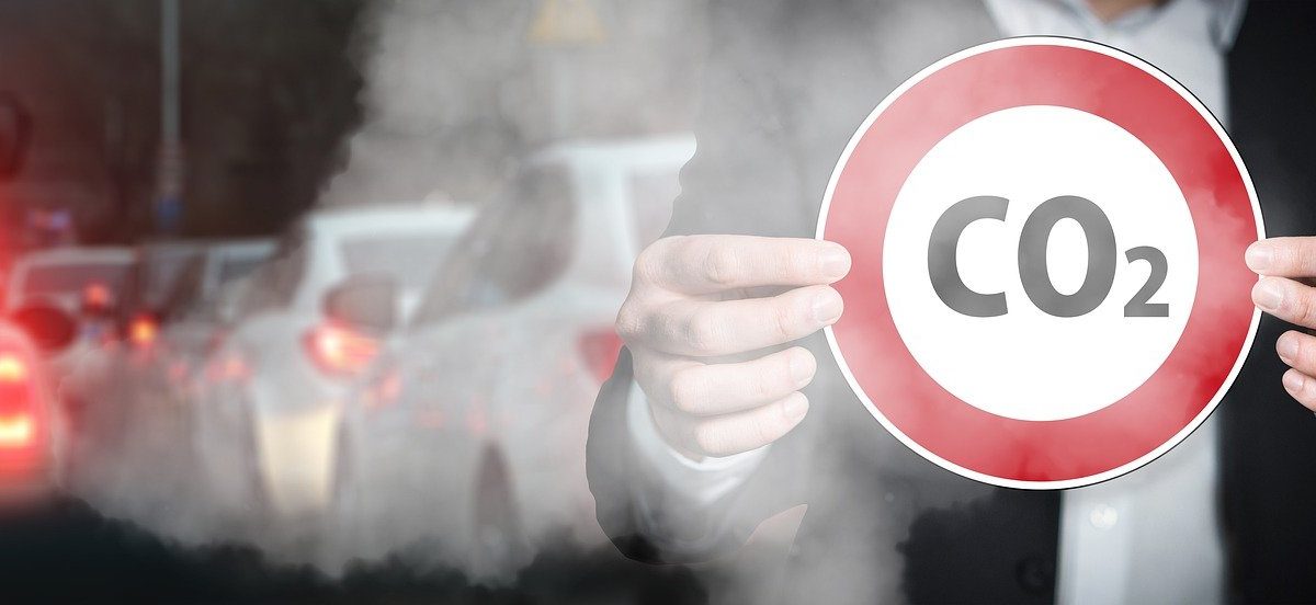 Emisiile UE scad: Ajung la 40% sub nivelul din 1990 în 2024