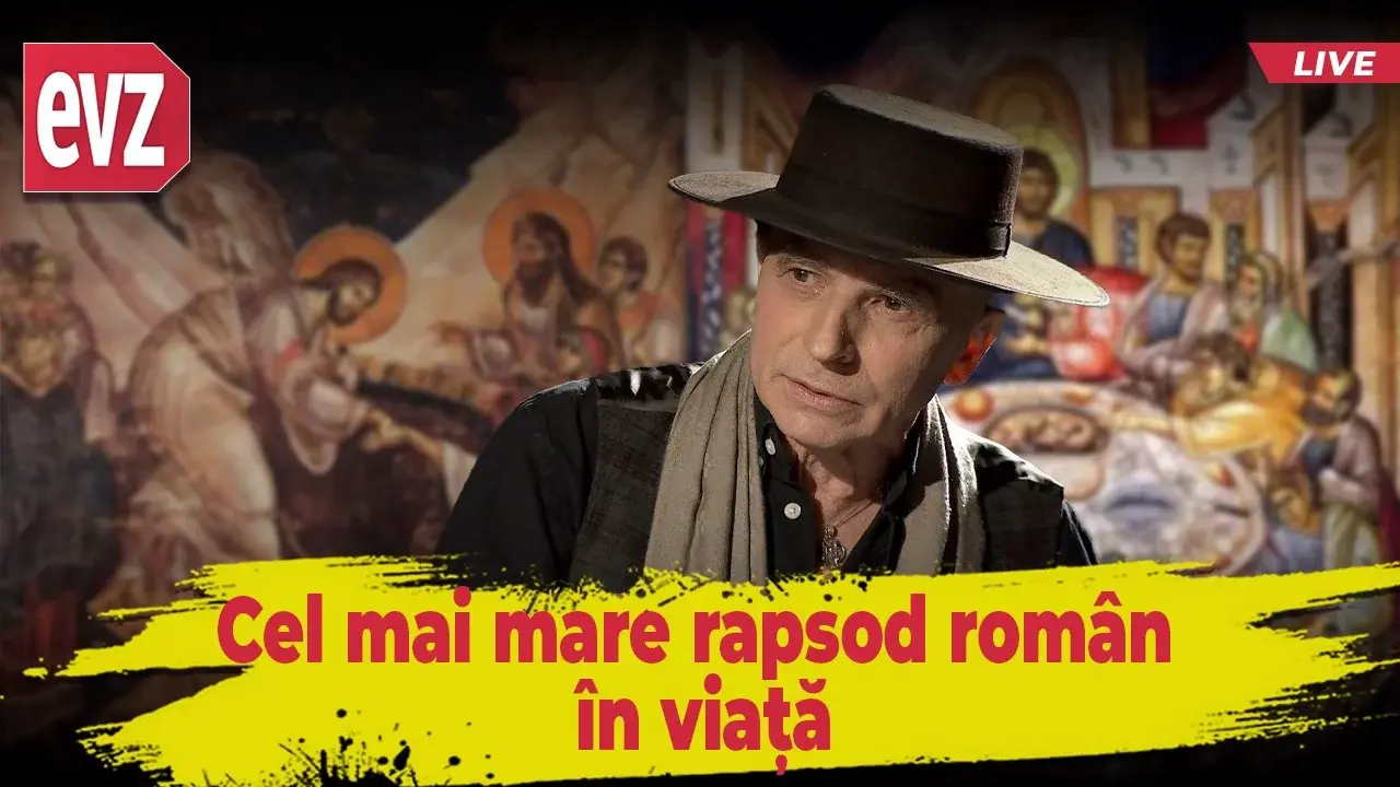 EXCLUSIV Grigore Leșe: Ce problemă ne macină în fiecare zi