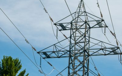 India a efectuat prima achiziție de țiței din Iran din ultimii șapte ani, conform anunțului făcut de Ministerul indian al Petrolului și confirmat de CNBC