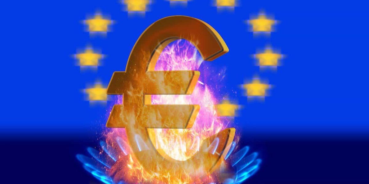 Gaze, pe val: Futures urcă, Europa se teme de un conflict cu Iranul