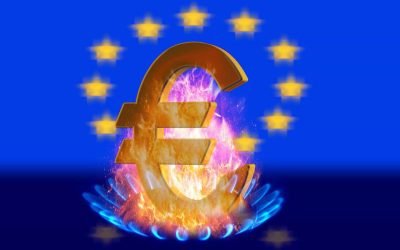 Contractele Futures Pentru Gaze Naturale, în Creștere pe Fondul Tensiunilor Iran Contractele futures europene pentru gaze naturale au deschis în creștere marți, pe fondul așteptărilor privind evoluțiile din Iran