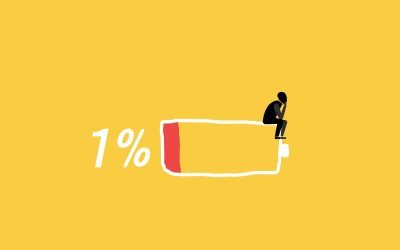 Oboseala emoțională: Simptome subtile ce-ți dau viața peste cap