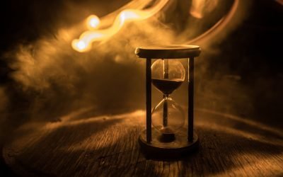 Ce reprezintă timpul? Test de cultură generală