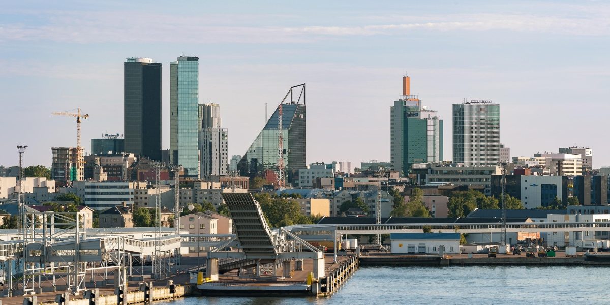 O țară NATO, în alertă: Se pregătește de război cu Rusia