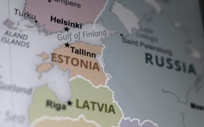 Țara din Europa în alertă: Se pregătește de război cu Rusia