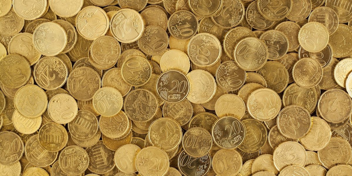 Băncile din Europa, pe cale să folosească inteligența artificială Mythos de la Anthropic