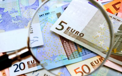 Programul de titluri de stat Fidelis revine în aprilie cu dobânzi mai mari față de martie, oferind investitorilor randamente atractive atât în lei, cât și în euro