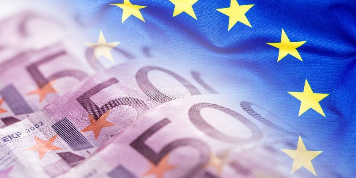 Startup-uri, bani EU pentru afaceri VERZI! Programul LIFE, calendar și condiții clarificate