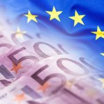 Startup-uri, bani EU pentru afaceri VERZI! Programul LIFE, calendar și condiții clarificate