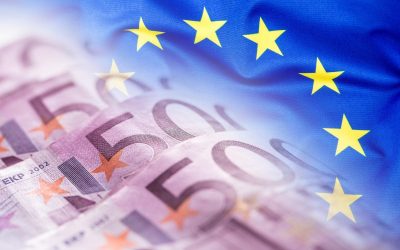 Startup-uri, bani EU pentru afaceri VERZI! Programul LIFE, calendar și condiții clarificate