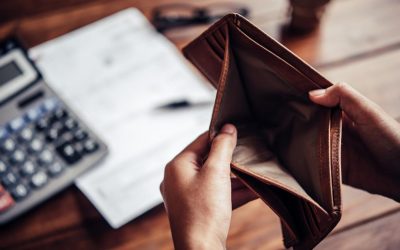 Inflație-șoc în Europa: Prețul gazelor explodează, avertizează șefa BCE