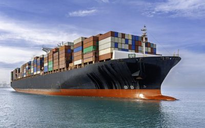 Europa vrea un Canal Suez! Turcia investește 23 miliarde € într-un mega-proiect naval