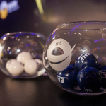 România, în Grupa B la Campionatul European de Handbal Feminin 2026