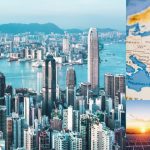 Blackstone, investiție record în România pe fondul Noii Ordini Mondiale