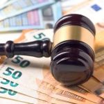 Prejudiciu uriaș la București: firme „fantomă” au furat peste 3 milioane de lei