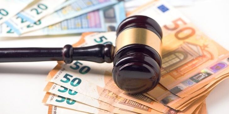 Prejudiciu uriaș la București: firme „fantomă” au furat peste 3 milioane de lei