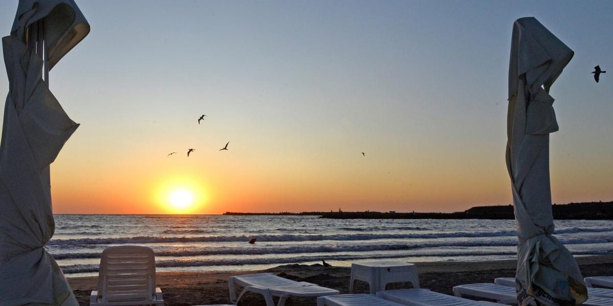 Mamaia, 1 Mai 2026: Concerte explozive și petreceri incendiare în minivacanță!