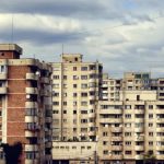 Românii cu rate restante, blocați: Nu-și mai pot vinde casa pentru datorii! Schimbări majore