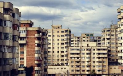 Românii cu rate restante, blocați: Nu-și mai pot vinde casa pentru datorii! Schimbări majore