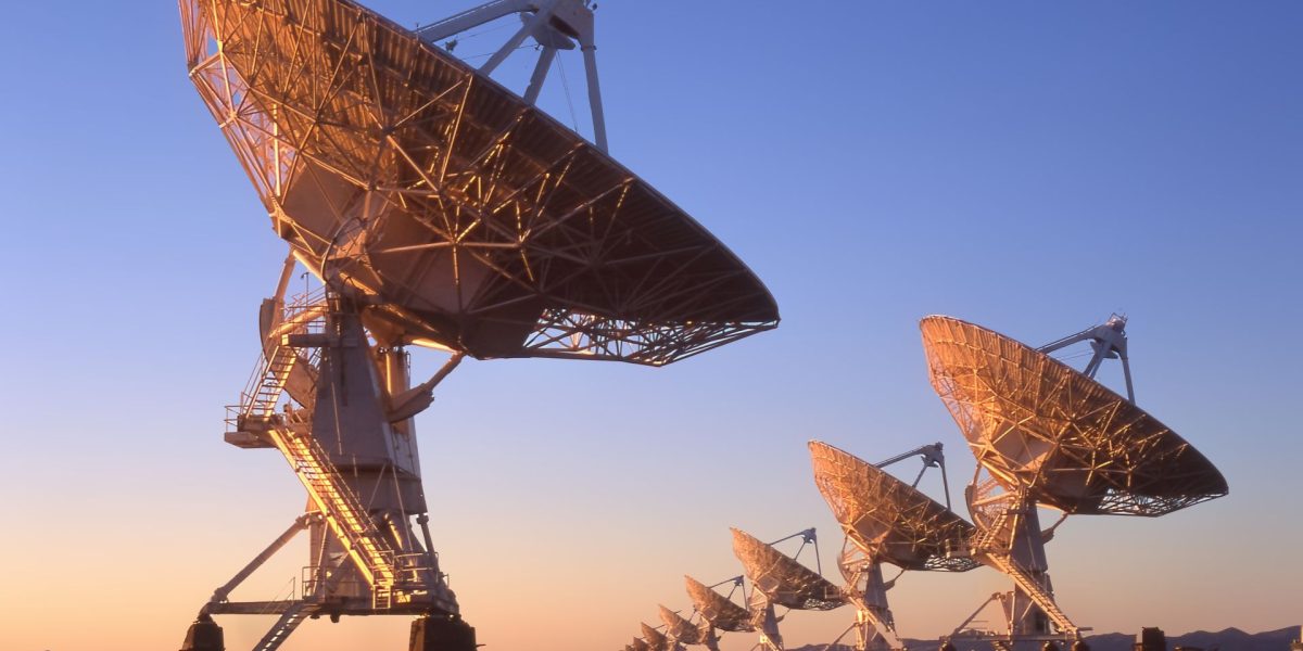 Extratereștrii Există? Misterul cosmic care ne macină din vremea lui Aristotel