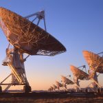 Extratereștrii Există? Misterul cosmic care ne macină din vremea lui Aristotel