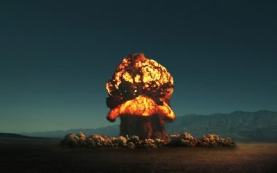 Regiunea Orientului Mijlociu în pragul unui dezastru major Situația tensionată din Orientul Mijlociu continuă să se deterioreze, autoritățile ruse avertizând că regiunea riscă să iasă complet de sub control