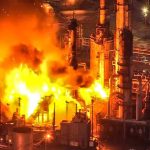 Daune de 60 mld. $ la infrastructura energetică: Șoc pe piața globală ani de zile