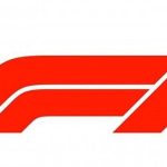 Cum se relaxează vedetele Formula 1 între curse: tenis, fotbal și ciclism