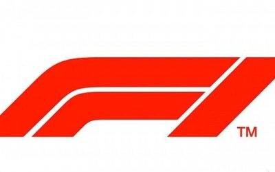 Cum se relaxează vedetele Formula 1 între curse: tenis, fotbal și ciclism