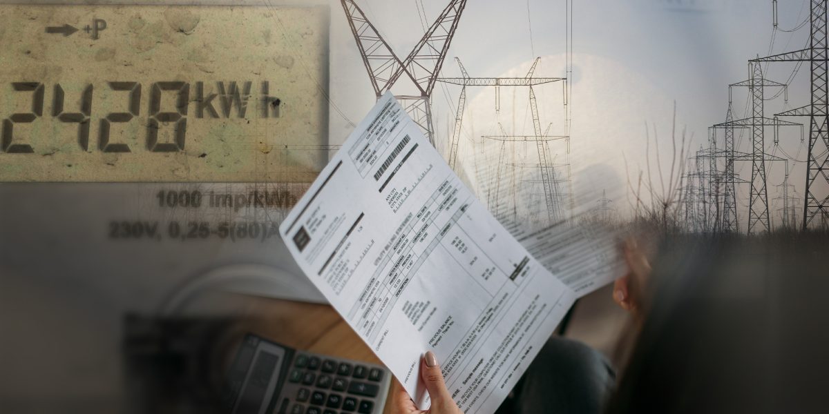 Bruxelles dă bani grei pentru salvarea industriei europene în criza energetică