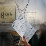Bruxelles dă bani grei pentru salvarea industriei europene în criza energetică