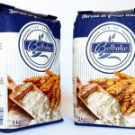 Maia perfectă: secretul făinii potrivite. Codurile de pe ambalaj, dezvăluite