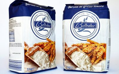 Maia perfectă: secretul făinii potrivite. Codurile de pe ambalaj, dezvăluite